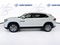 2020 Volkswagen Atlas Cross Sport 3.6L V6 SE w/Technology