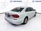 2016 Volkswagen Passat 1.8T S
