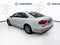 2016 Volkswagen Passat 1.8T S