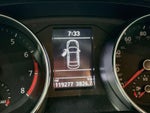 2016 Volkswagen Passat 1.8T S