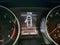 2016 Volkswagen Passat 1.8T S