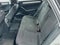2016 Volkswagen Passat 1.8T S