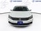 2016 Volkswagen Passat 1.8T S