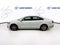 2016 Volkswagen Passat 1.8T S