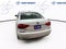 2016 Volkswagen Passat 1.8T S