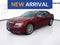 2014 Chrysler 300 Uptown Edition