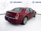 2014 Chrysler 300 Uptown Edition