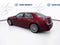 2014 Chrysler 300 Uptown Edition