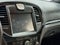 2014 Chrysler 300 Uptown Edition