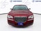 2014 Chrysler 300 Uptown Edition
