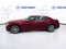 2014 Chrysler 300 Uptown Edition