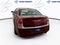 2014 Chrysler 300 Uptown Edition