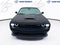 2015 Dodge Challenger SRT 392