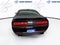 2015 Dodge Challenger SRT 392