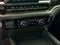 2025 Chevrolet Silverado 3500 HD High Country