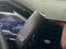 2025 Chevrolet Silverado 3500 HD High Country