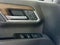 2025 Chevrolet Silverado 3500 HD High Country