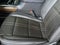 2025 Chevrolet Silverado 3500 HD High Country