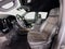 2025 Chevrolet Silverado 3500 HD High Country