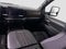2025 Chevrolet Silverado 3500 HD High Country
