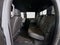 2025 Chevrolet Silverado 3500 HD High Country