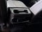 2025 Chevrolet Silverado 3500 HD High Country