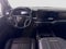 2025 Chevrolet Silverado 3500 HD High Country