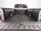 2025 Chevrolet Silverado 3500 HD High Country