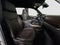2025 Chevrolet Silverado 3500 HD High Country