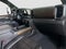 2025 Chevrolet Silverado 3500 HD High Country