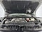 2025 Chevrolet Silverado 3500 HD High Country