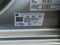 2025 Chevrolet Silverado 3500 HD High Country