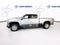2025 Chevrolet Silverado 3500 HD High Country