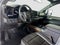 2025 Chevrolet Silverado 3500 HD High Country