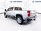 2025 Chevrolet Silverado 3500 HD High Country