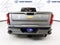 2025 Chevrolet Silverado 3500 HD High Country