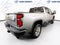 2025 Chevrolet Silverado 3500 HD High Country