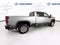2025 Chevrolet Silverado 3500 HD High Country