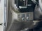 2025 Chevrolet Silverado 3500 HD High Country