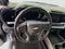 2025 Chevrolet Silverado 3500 HD High Country