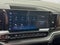 2025 Chevrolet Silverado 3500 HD High Country