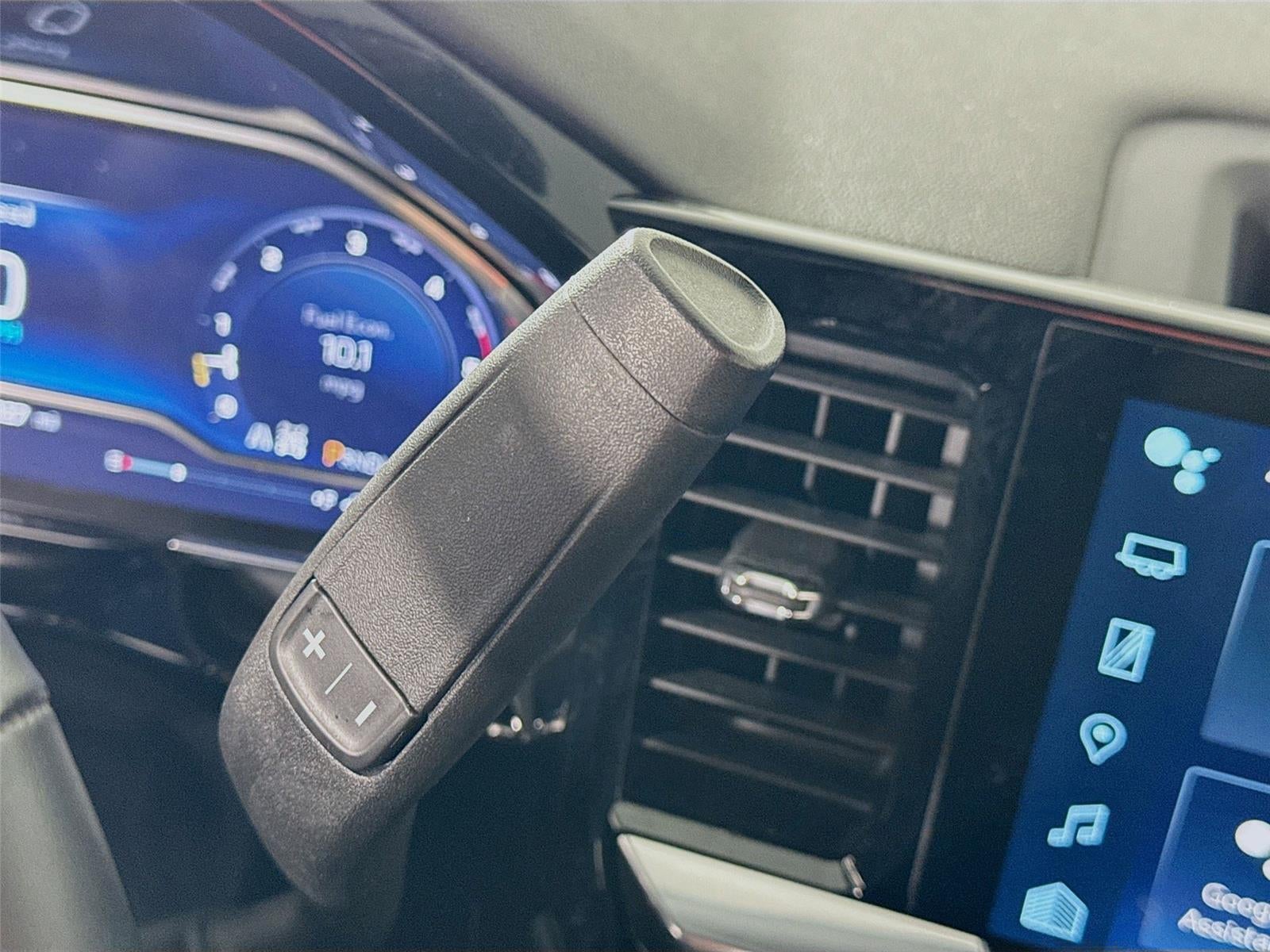 2024 Chevrolet Silverado 3500 HD LTZ