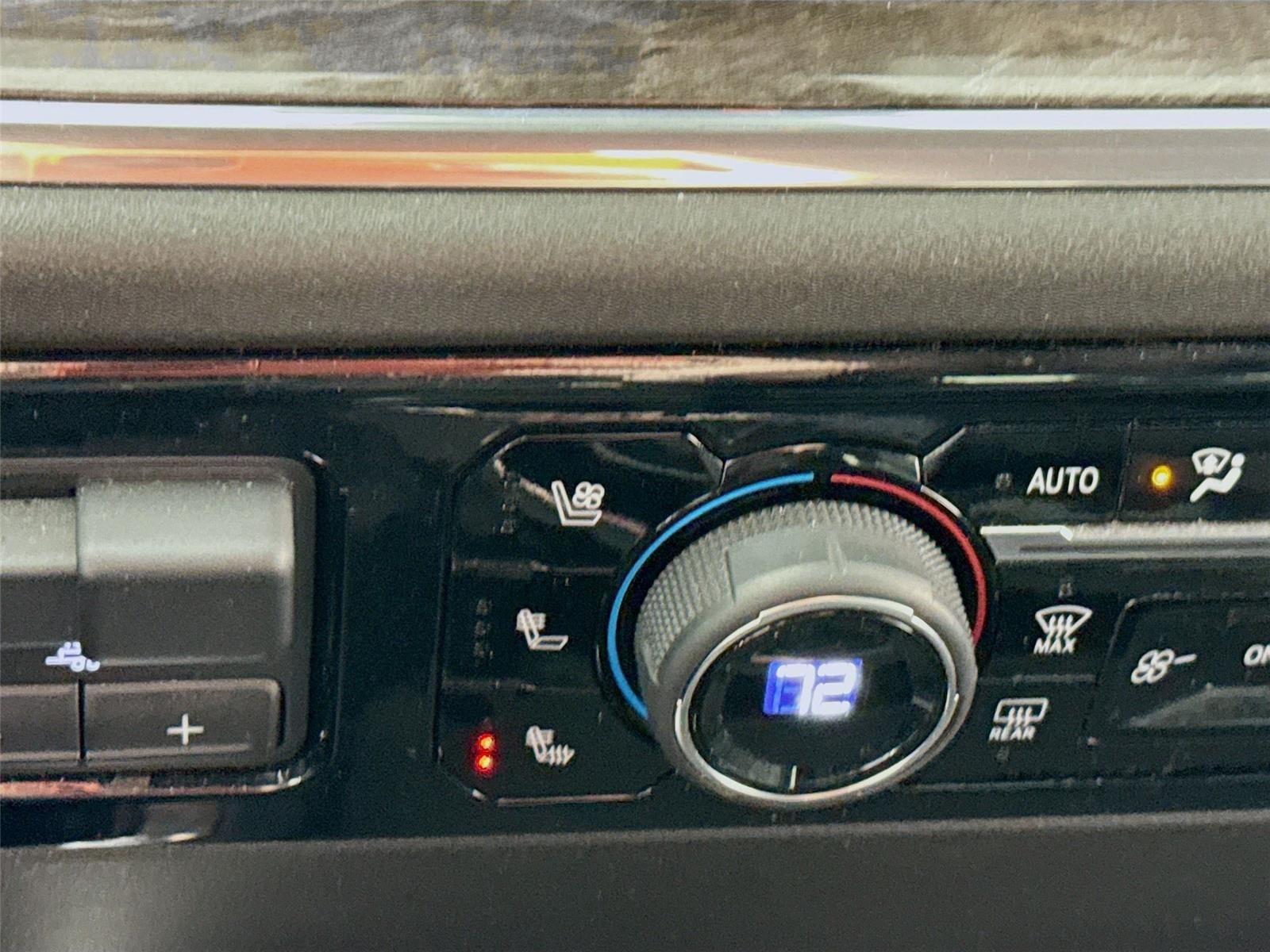 2024 Chevrolet Silverado 3500 HD LTZ