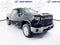 2024 Chevrolet Silverado 3500 HD LTZ