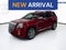 2015 GMC Terrain Denali