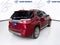2015 GMC Terrain Denali