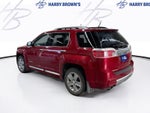 2015 GMC Terrain Denali
