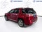 2015 GMC Terrain Denali