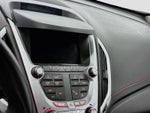 2015 GMC Terrain Denali