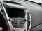 2015 GMC Terrain Denali